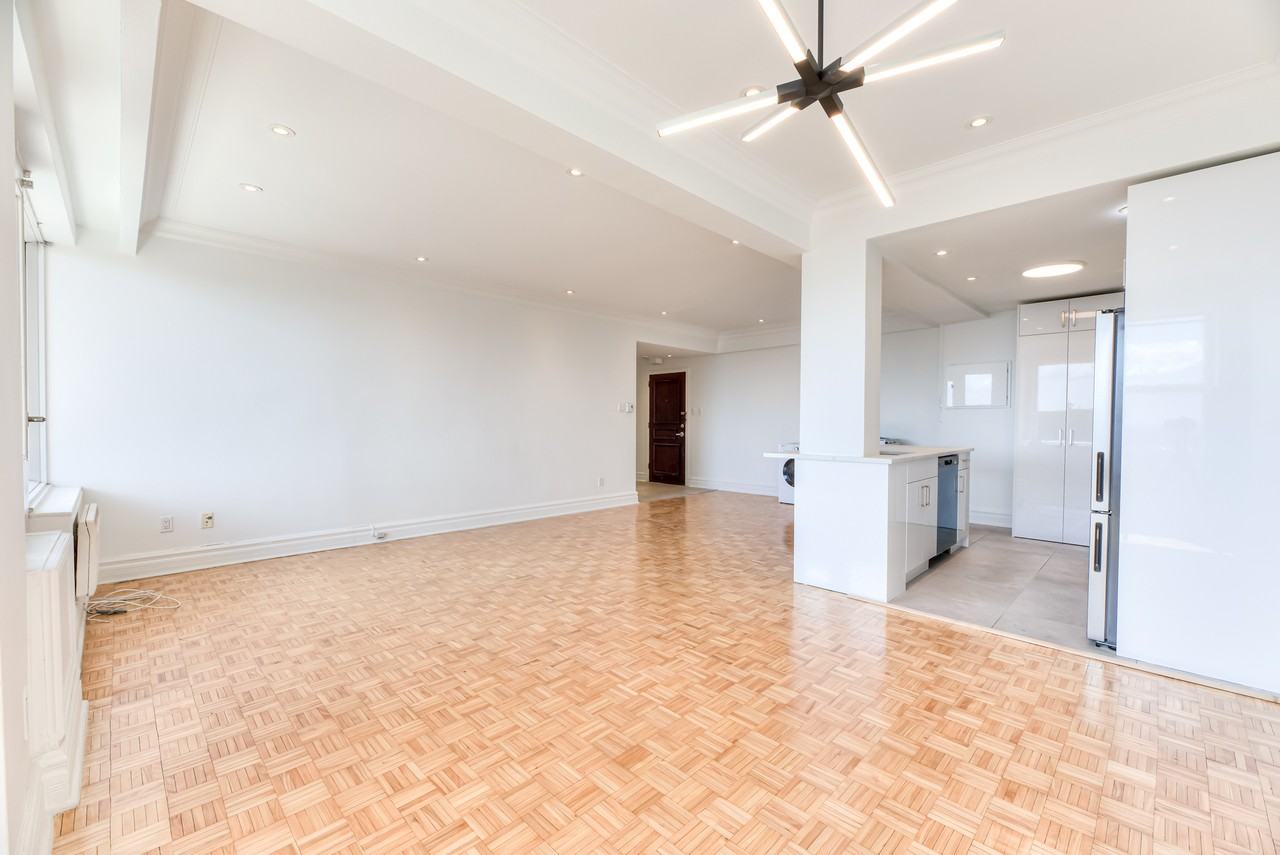 200 Av Kensington — photo 3
