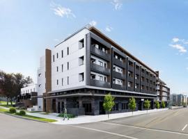 featured image of 705 East 57th Ave