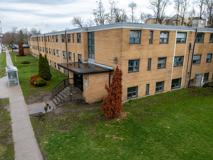 McDonnel Apartments - Photo 1 of 1