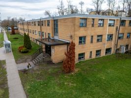 featured image of 294 Mcdonnel St