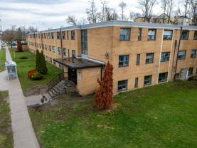 McDonnel Apartments - Photo 1 of 1
