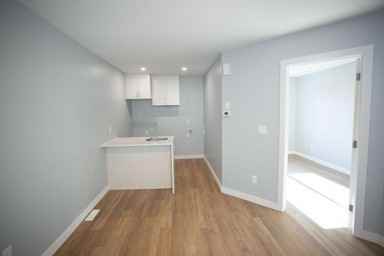 10996 123st - Photo 5 of 10