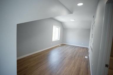10996 123st - Photo 6 of 10