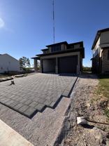 1622 Upper West - Upper House - Photo 1 of 1