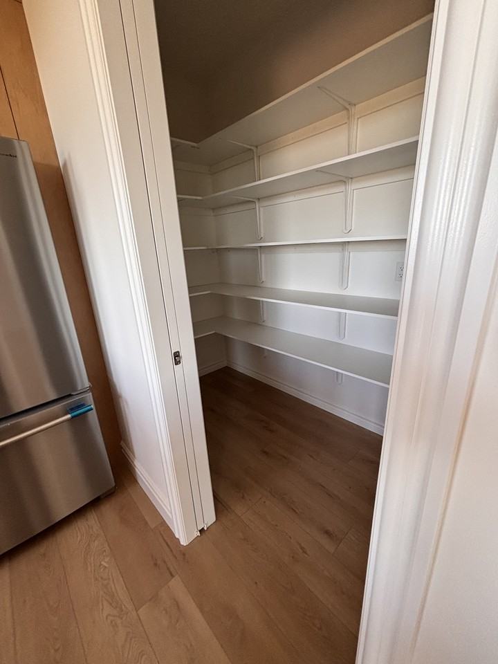 1622 Upper West - Upper House - Photo 6 of 15