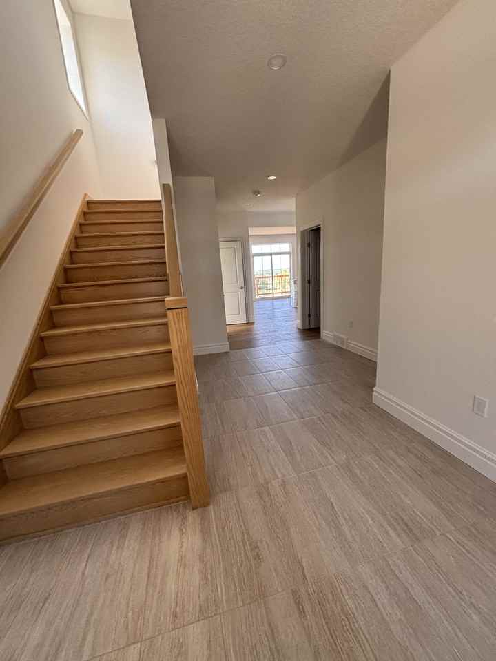 1622 Upper West - Upper House - Photo 7 of 15