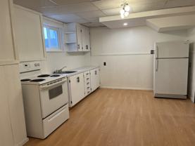117 1 St Se Lowr - Photo 1 of 1