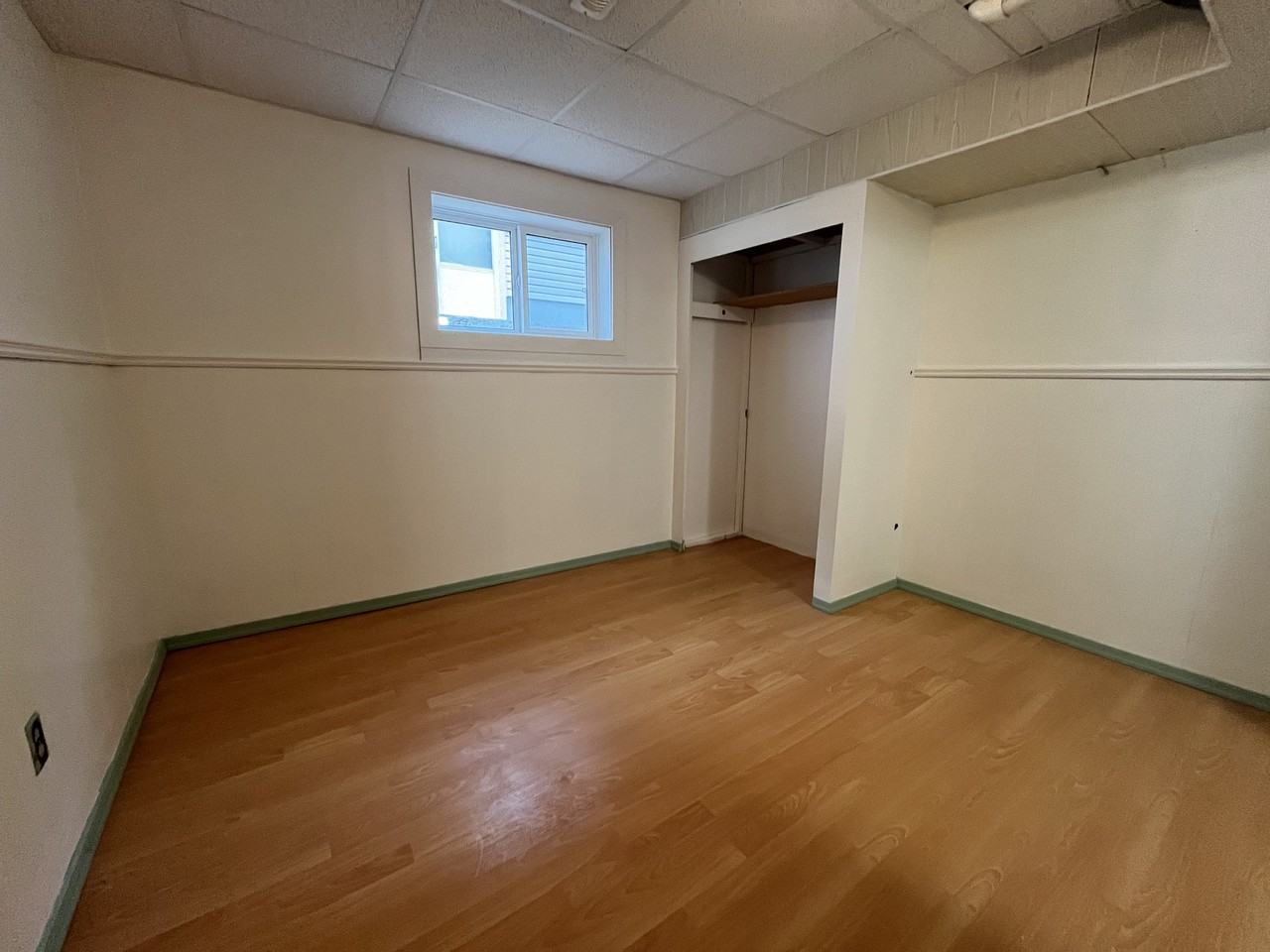 117 1 St Se Lowr - Photo 4 of 4