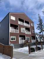 featured image of 293 Edison Ave