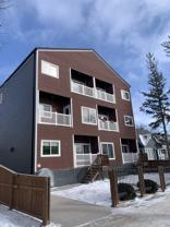 293 Edison Ave - Photo 1 of 1