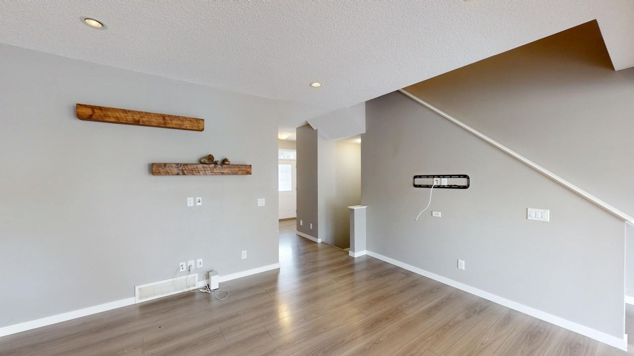 228 Chaparral Valley Mews Se - Photo 2 of 28