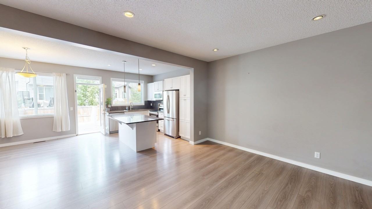 228 Chaparral Valley Mews Se - Photo 3 of 28