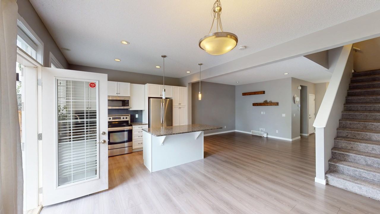 228 Chaparral Valley Mews Se - Photo 4 of 28