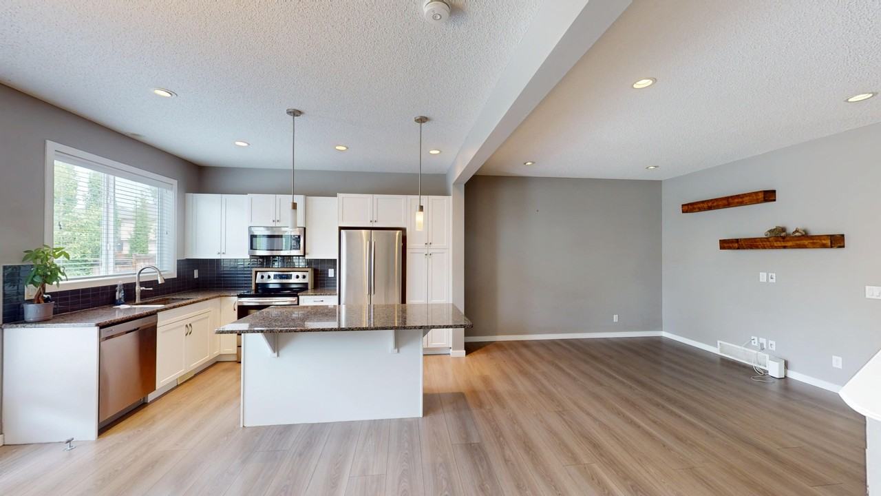 228 Chaparral Valley Mews Se - Photo 5 of 28