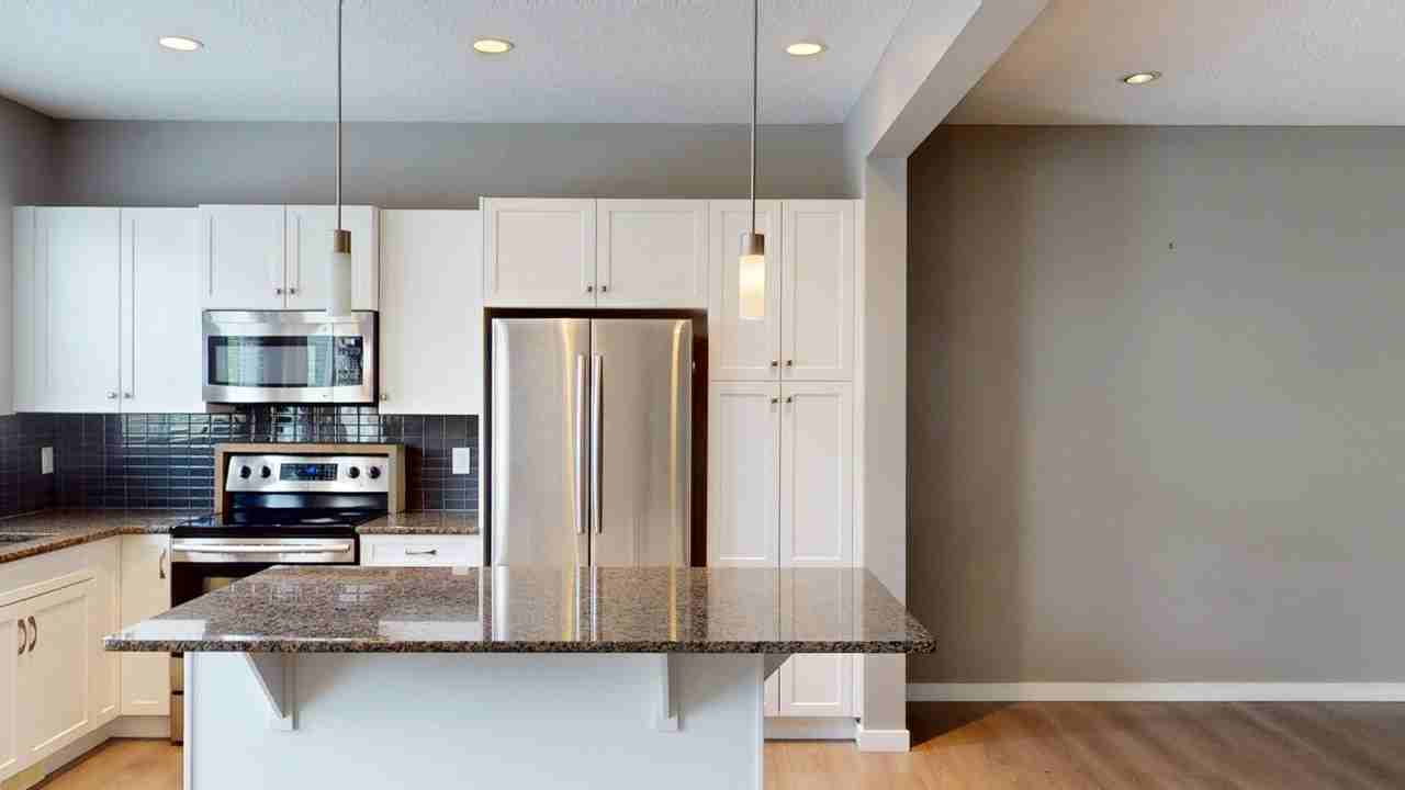 228 Chaparral Valley Mews Se - Photo 6 of 28