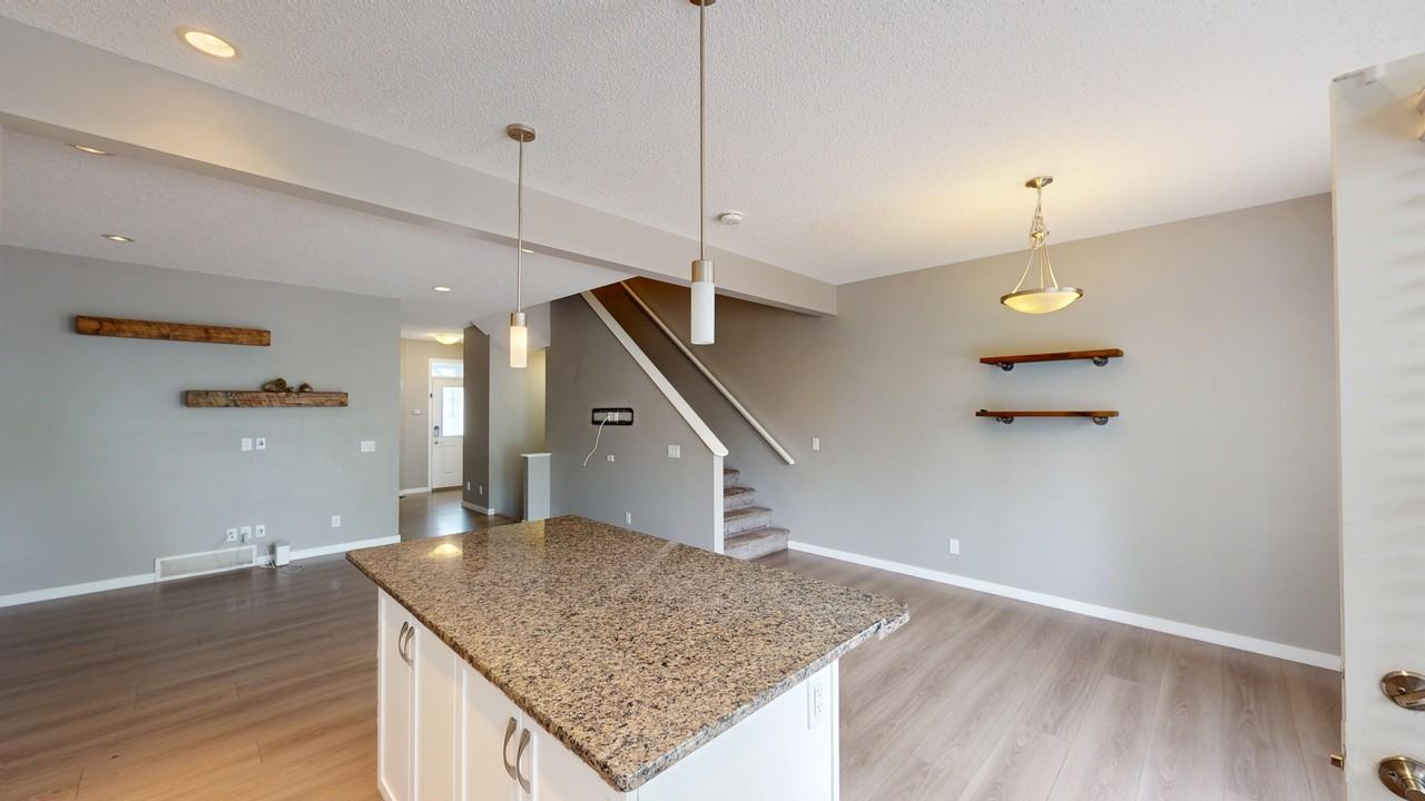 228 Chaparral Valley Mews Se - Photo 7 of 28