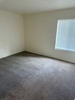 featured image of 11450 Lampson Ave