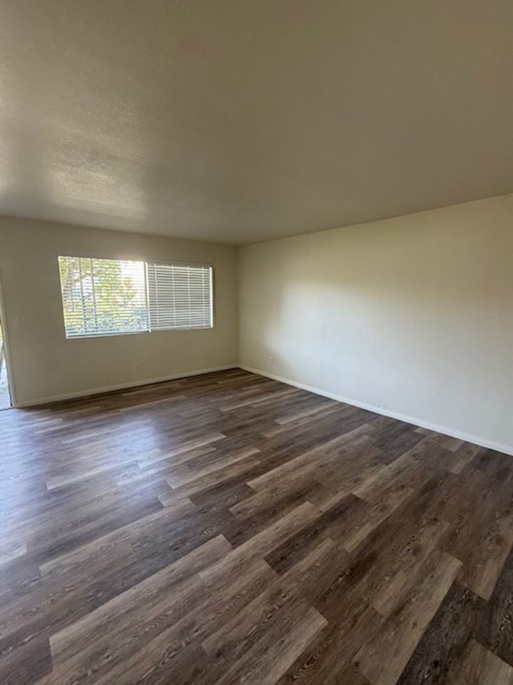 Small Garden Style Community in the Heart of Garden Grove - Photo 3 of 14