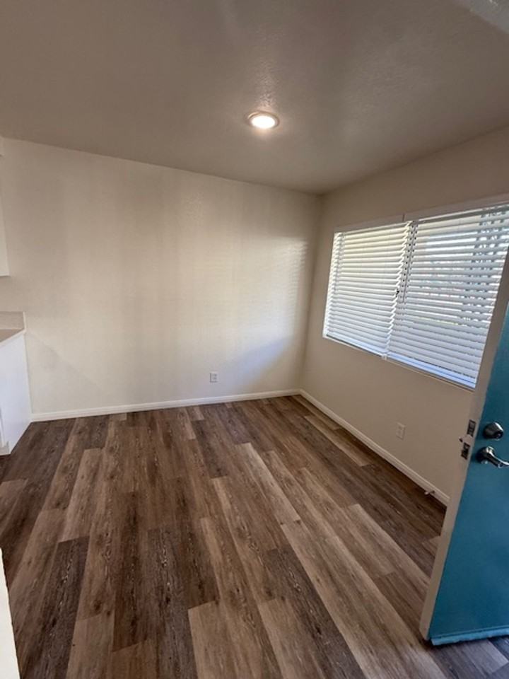 Small Garden Style Community in the Heart of Garden Grove - Photo 5 of 14