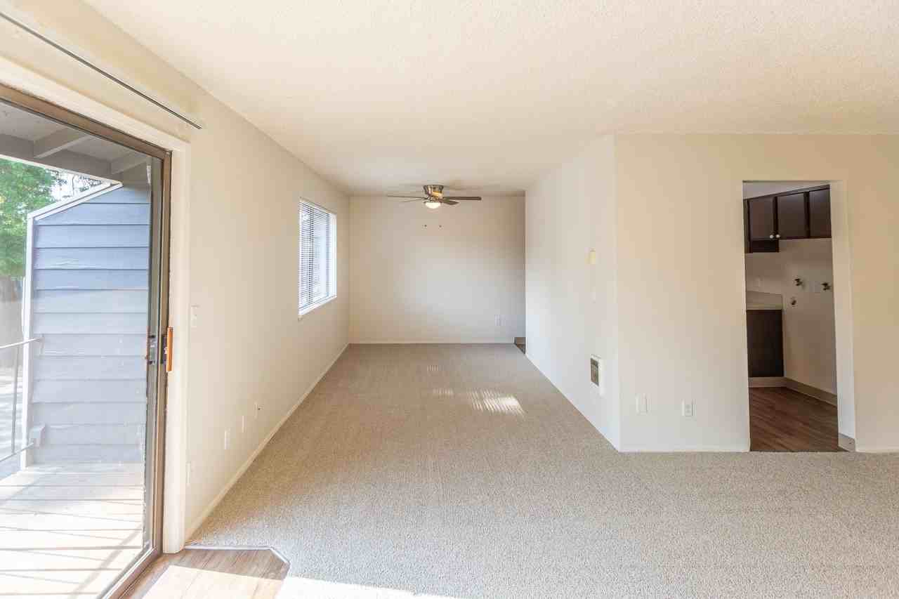 Cedars West Apartments - Photo 6 of 30