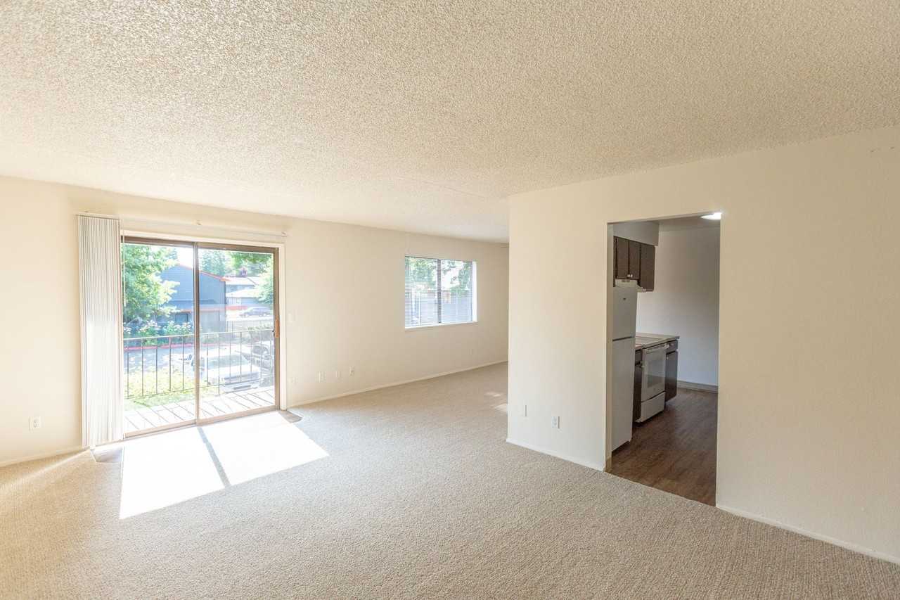 Cedars West Apartments - Photo 7 of 30