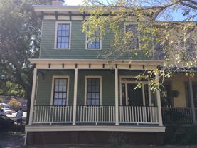 201 W Duffy St - Photo 1 of 1