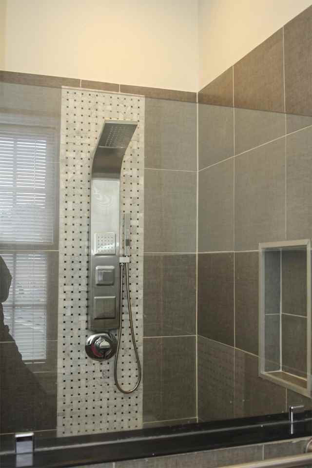 201 W Duffy St - Photo 5 of 29