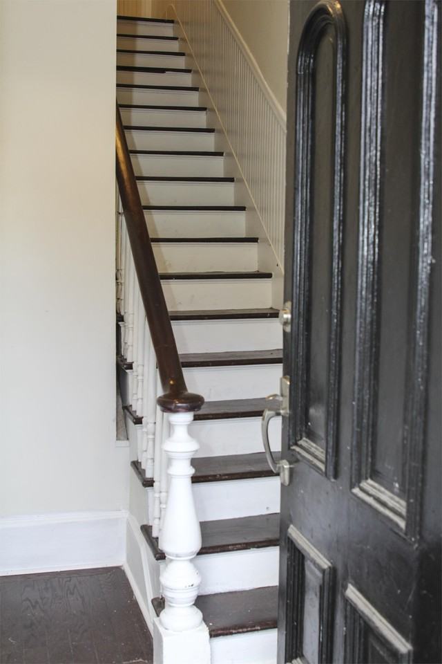 201 W Duffy St - Photo 6 of 29