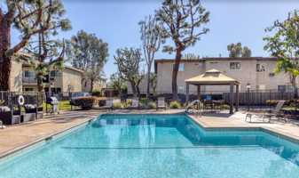 featured image of 11901 176th St