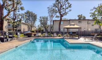 Los Arboles - Photo 1 of 1