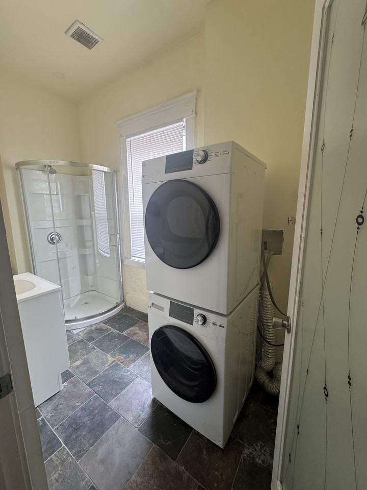 742 Nw - Photo 6 of 9