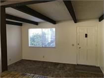 1811 Spruce Ave #5 - Photo 6 of 11