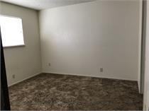 1811 Spruce Ave #5 - Photo 7 of 11