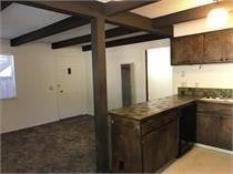1811 Spruce Ave #5 - Photo 2 of 11