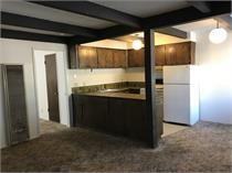 1811 Spruce Ave #5 - Photo 5 of 11