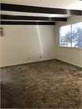 1811 Spruce Ave #5 - Photo 4 of 11