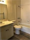1811 Spruce Ave #5 - Photo 3 of 11