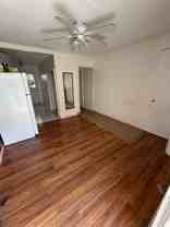 1917 Algaroba St. - Photo 1 of 1
