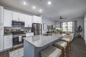 featured image of 1606 Founders Ln