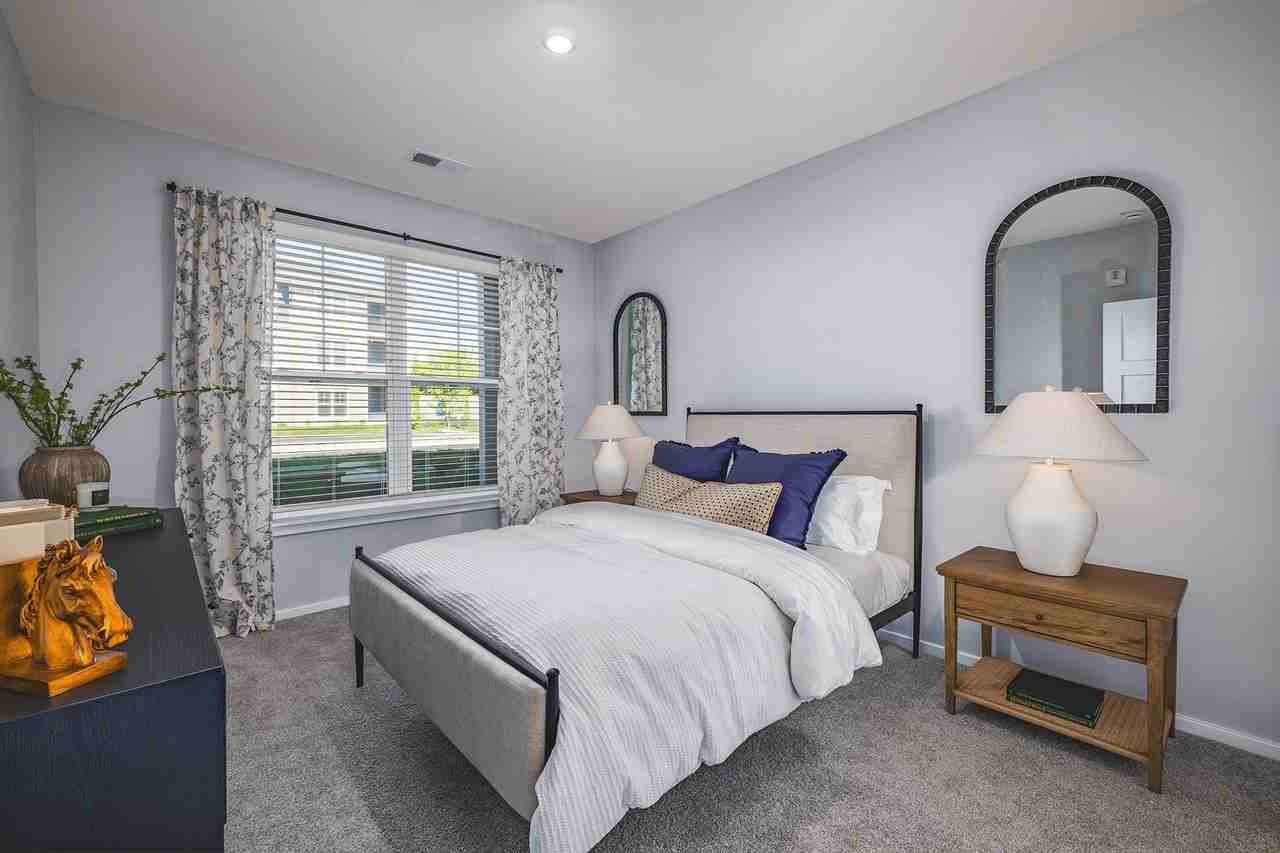 Founders Landing Apartments - Photo 3 of 16