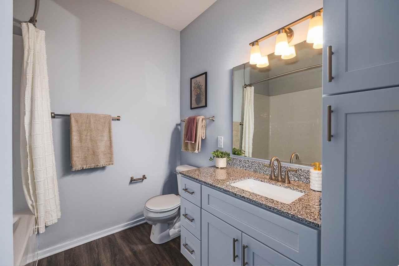 Founders Landing Apartments - Photo 4 of 16