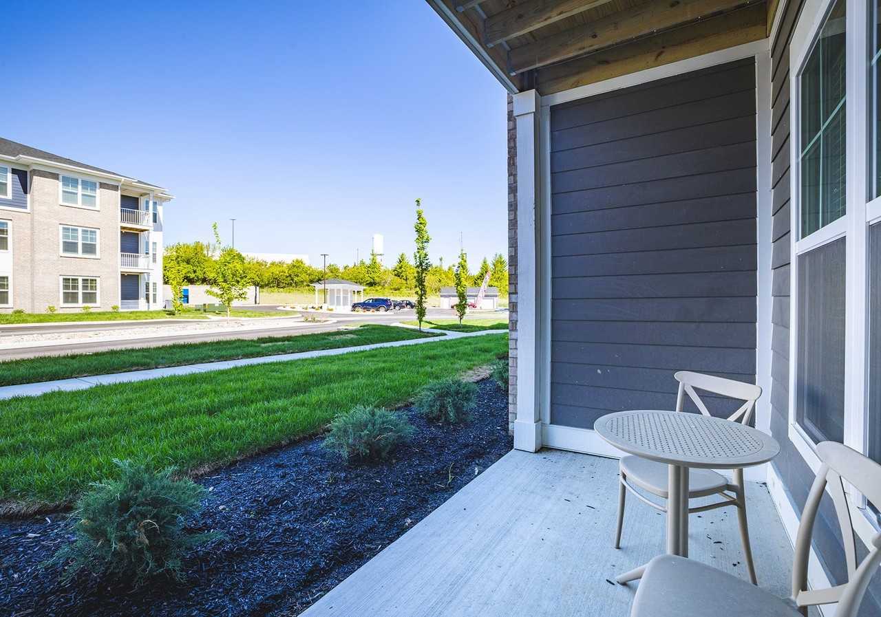 Founders Landing Apartments - Photo 6 of 16