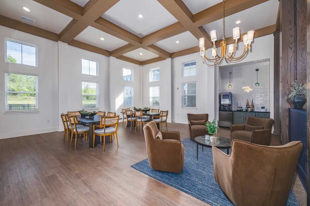 Founders Landing Apartments - Photo 7 of 21