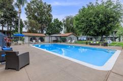 Vio Cerritos - Photo 1 of 1