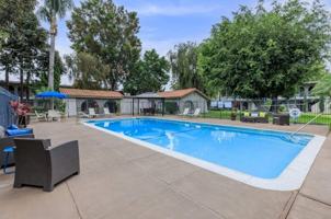 featured image of 18427 Studebaker Rd