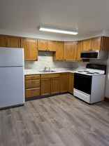 345 Essex St #2 - Photo 1 of 1