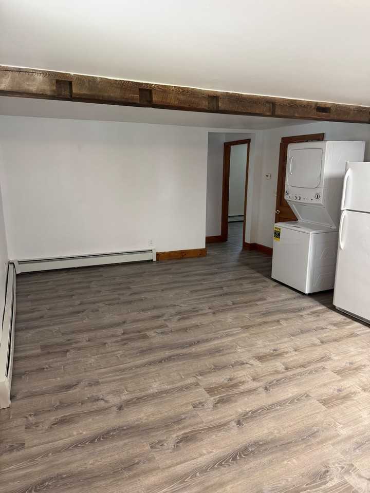 345 Essex St #2 - Photo 6 of 7