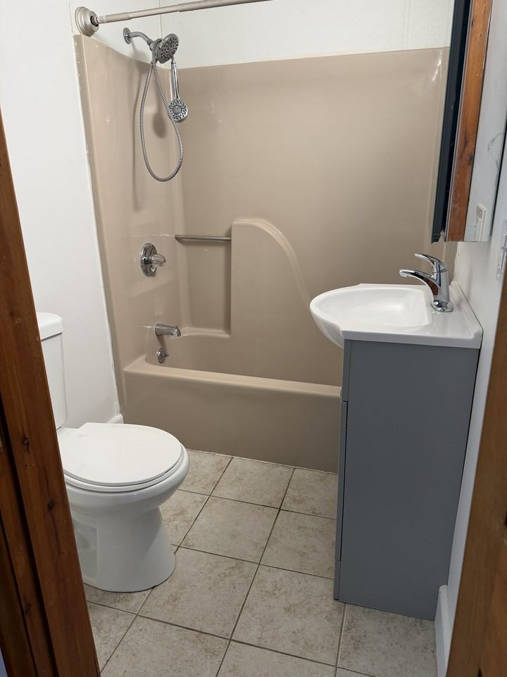 345 Essex St #2 - Photo 2 of 7