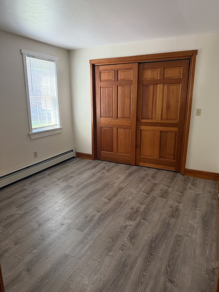 345 Essex St #2 - Photo 3 of 7
