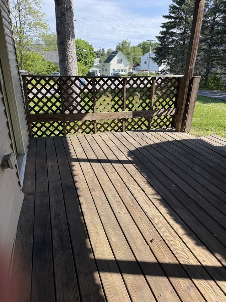 345 Essex St #2 - Photo 7 of 7